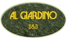 logo_bebalgiardino